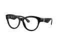Burberry Gafas Graduadas BE 2404 3001