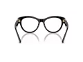 Burberry Gafas Graduadas BE 2404 3001