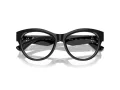Burberry Gafas Graduadas BE 2404 3001