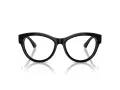 Burberry Gafas Graduadas BE 2404 3001