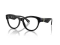 Burberry Gafas Graduadas BE 2404 3001