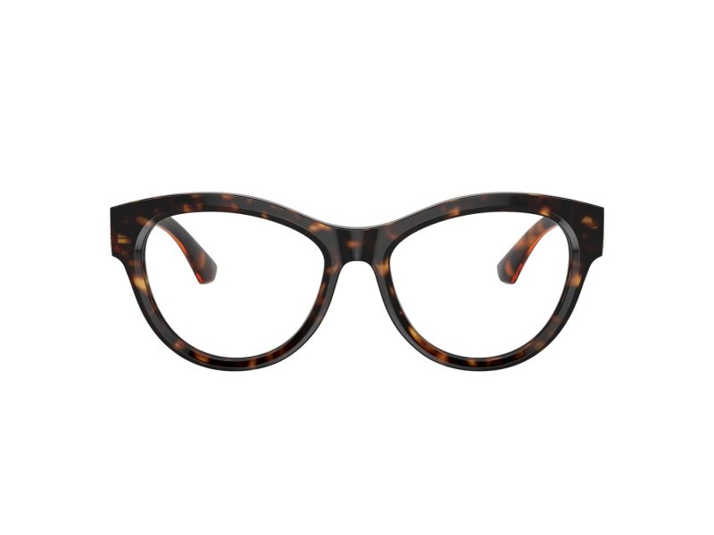 Burberry Gafas Graduadas BE 2404 3002
