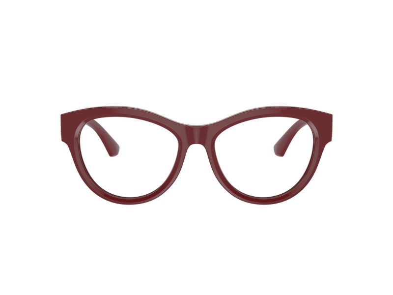 Burberry Gafas Graduadas BE 2404 4119