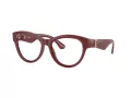 Burberry Gafas Graduadas BE 2404 4119_51