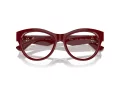Burberry Gafas Graduadas BE 2404 4119_51