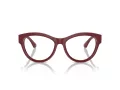 Burberry Gafas Graduadas BE 2404 4119_51