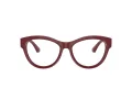 Burberry Gafas Graduadas BE 2404 4119