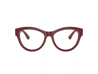 Burberry Gafas Graduadas BE 2404 4119