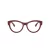 Burberry Gafas Graduadas BE 2404 4119
