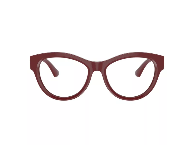 Burberry Gafas Graduadas BE 2404 4119