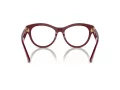 Burberry Gafas Graduadas BE 2404 4119