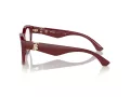 Burberry Gafas Graduadas BE 2404 4119