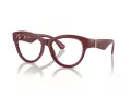 Burberry Gafas Graduadas BE 2404 4119
