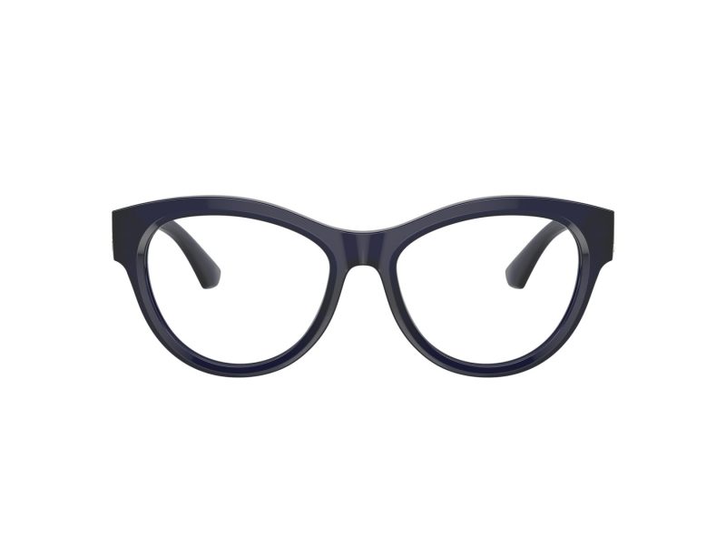 Burberry Gafas Graduadas BE 2404 4120