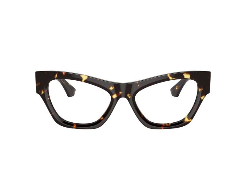Burberry Gafas Graduadas BE 2405U 4106