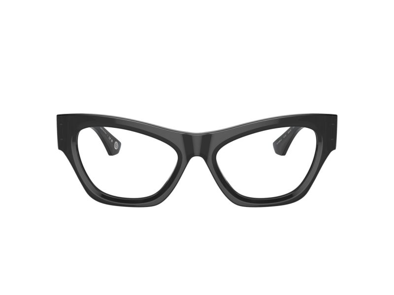 Burberry Gafas Graduadas BE 2405U 4112