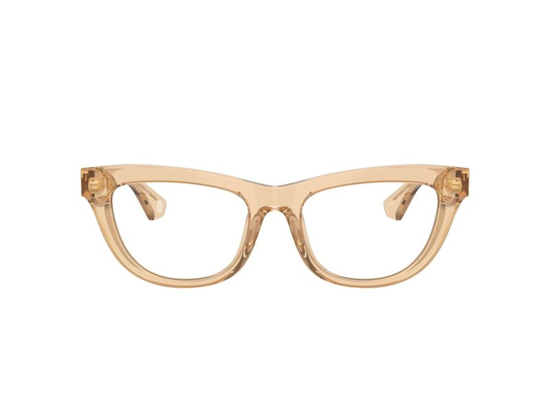 Burberry Gafas Graduadas BE 2406U 4063
