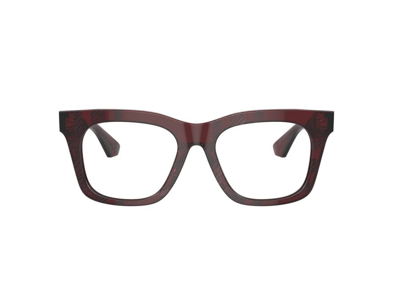 Burberry Gafas Graduadas BE 2407 4115