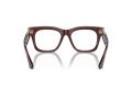 Burberry Gafas Graduadas BE 2407 4115_49