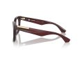 Burberry Gafas Graduadas BE 2407 4115_49