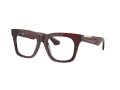 Burberry Gafas Graduadas BE 2407 4115