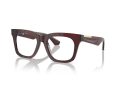 Burberry Gafas Graduadas BE 2407 4115