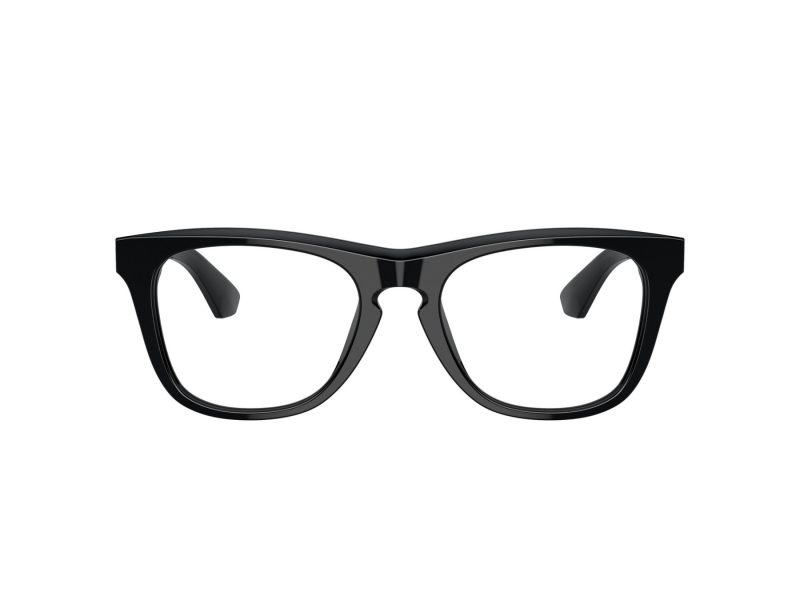 Burberry Gafas Graduadas BE 2409 3001