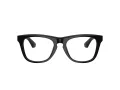 Burberry Gafas Graduadas BE 2409 3001_53