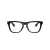 Burberry Gafas Graduadas BE 2409 3001_53