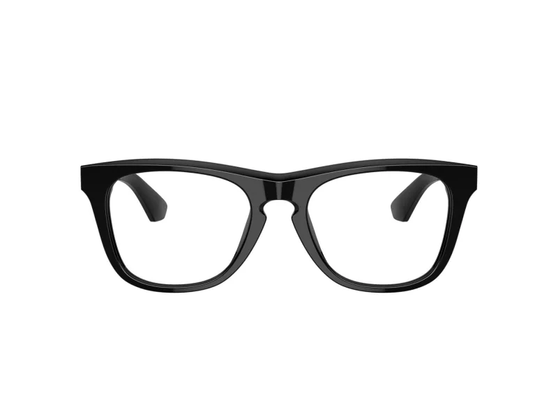 Burberry Gafas Graduadas BE 2409 3001_53