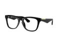 Burberry Gafas Graduadas BE 2409 3001_53
