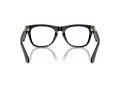 Burberry Gafas Graduadas BE 2409 3001_53