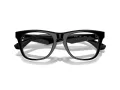 Burberry Gafas Graduadas BE 2409 3001_53