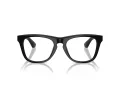 Burberry Gafas Graduadas BE 2409 3001_53