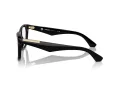 Burberry Gafas Graduadas BE 2409 3001_53