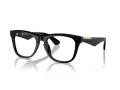 Burberry Gafas Graduadas BE 2409 3001_53