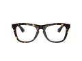Burberry Gafas Graduadas BE 2409 4106_51