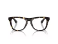 Burberry Gafas Graduadas BE 2409 4106_51