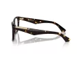 Burberry Gafas Graduadas BE 2409 4106_51