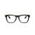 Burberry Gafas Graduadas BE 2409 4106_53