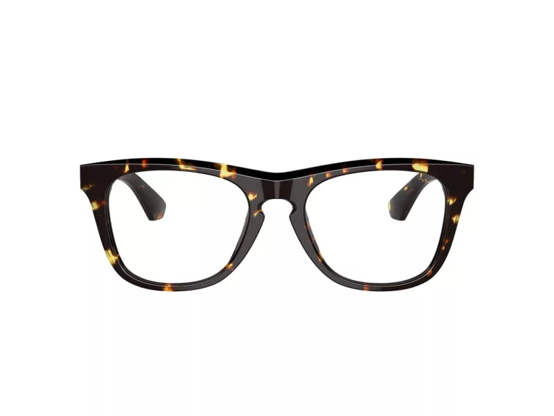 Burberry Gafas Graduadas BE 2409 4106_53