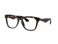 Burberry Gafas Graduadas BE 2409 4106_53