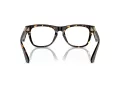 Burberry Gafas Graduadas BE 2409 4106_53
