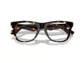 Burberry Gafas Graduadas BE 2409 4106_53