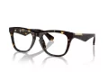 Burberry Gafas Graduadas BE 2409 4106_53