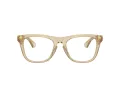 Burberry Gafas Graduadas BE 2409 4123_53