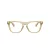 Burberry Gafas Graduadas BE 2409 4123_53