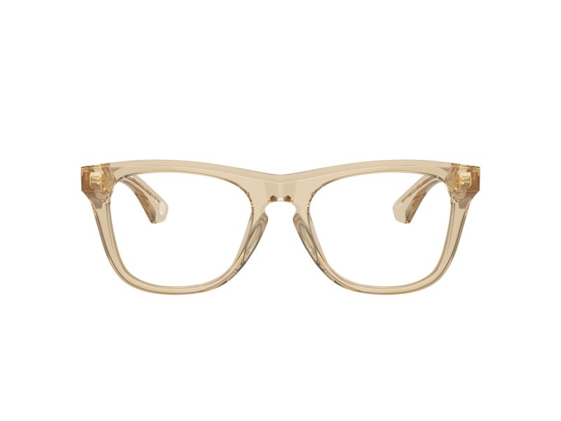 Burberry Gafas Graduadas BE 2409 4123
