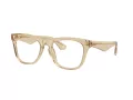 Burberry Gafas Graduadas BE 2409 4123_53