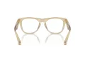 Burberry Gafas Graduadas BE 2409 4123_53